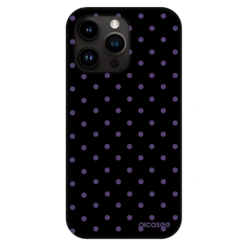 Θήκη για Apple iPhone 13 Pro - Flickers