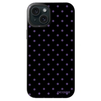 Θήκη για Apple iPhone 14 - Flickers