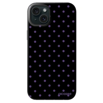 Θήκη για Apple iPhone 14 Plus - Flickers
