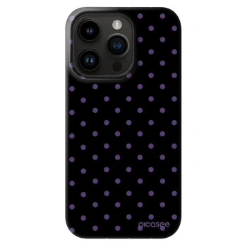 Θήκη για Apple iPhone 14 Pro - Flickers