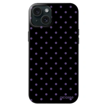 Θήκη για Apple iPhone 15 Plus - Flickers