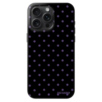 Θήκη για Apple iPhone 15 Pro Max - Flickers