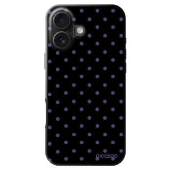 Θήκη για Apple iPhone 16 - Flickers