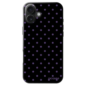 Θήκη για Apple iPhone 16 Plus - Flickers