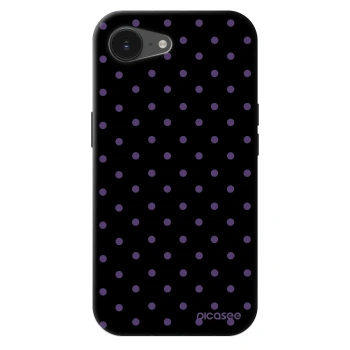 Θήκη για Apple iPhone 16e - Flickers