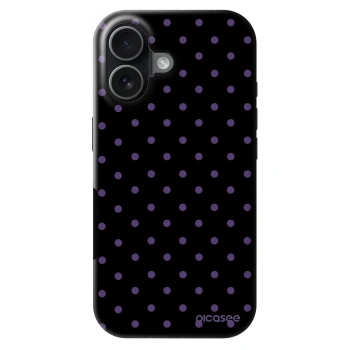 Θήκη για Apple iPhone 17 - Flickers