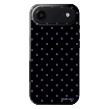 Θήκη για Apple iPhone Air - Flickers