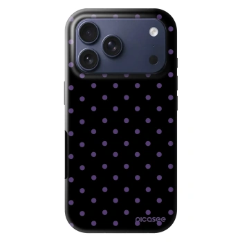Θήκη για Apple iPhone 17 Pro - Flickers