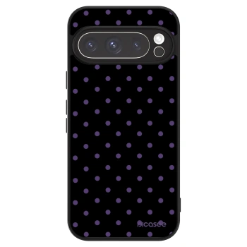 Θήκη για Google Pixel 9 Pro XL - Flickers