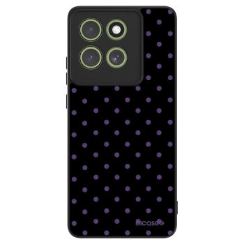 Θήκη για Motorola Moto G86 5G - Flickers