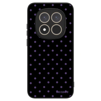 Θήκη για Xiaomi Redmi Note 15 Pro 4G - Flickers
