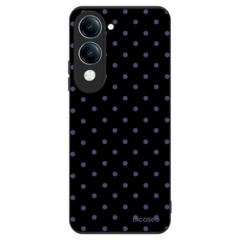 Θήκη για Vivo Y29s 5G - Flickers