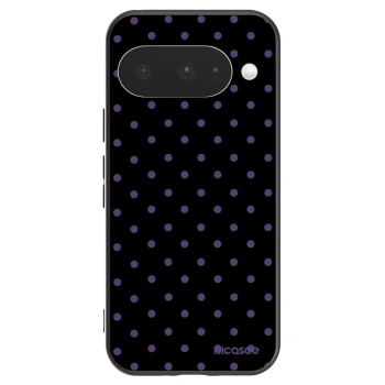 Θήκη για Google Pixel 10 - Flickers