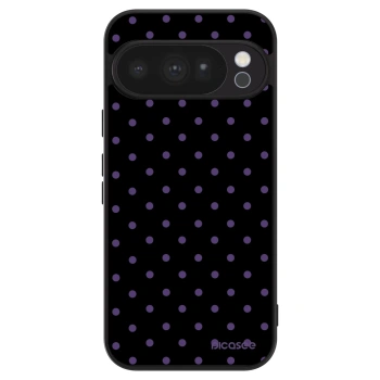 Θήκη για Google Pixel 10 Pro - Flickers