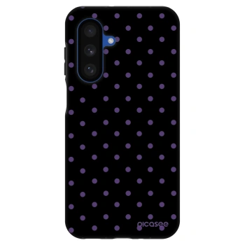 Θήκη για Samsung Galaxy A17 5G - Flickers