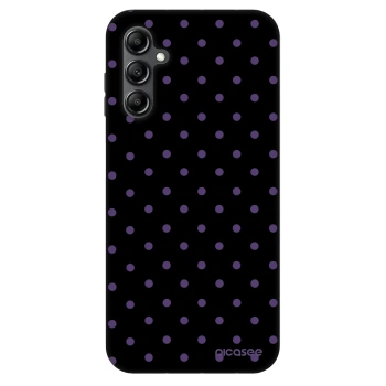 Θήκη για Samsung Galaxy A16 4G - Flickers