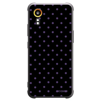 Θήκη για Samsung Galaxy XCover 7 - Flickers
