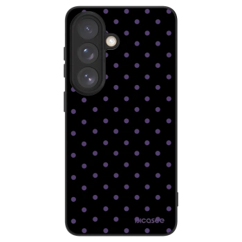 Picasee ULTIMATE CASE PowerShare για Samsung Galaxy S26 - Flickers