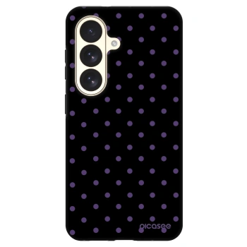 Θήκη για Samsung Galaxy S26 - Flickers