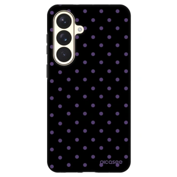 Θήκη για Samsung Galaxy S26+ - Flickers