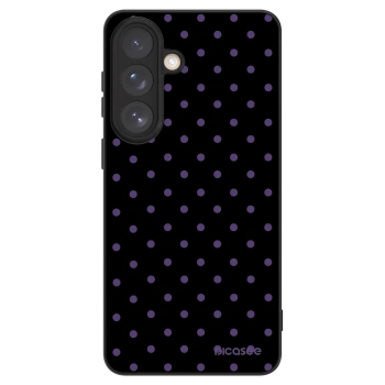 Picasee ULTIMATE CASE για Samsung Galaxy S26+ - Flickers