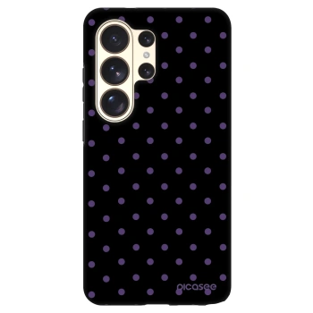 Θήκη για Samsung Galaxy S26 Ultra - Flickers