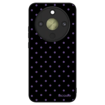 Θήκη για Honor Magic8 Lite 5G - Flickers