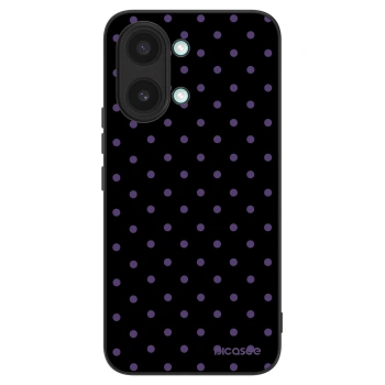 Θήκη για Xiaomi Poco X8 Pro Max - Flickers
