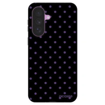 Θήκη για Samsung Galaxy A57 5G - Flickers