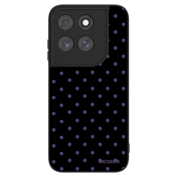 Θήκη για Motorola Moto G77 - Flickers