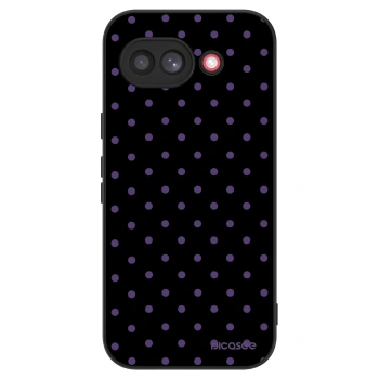 Θήκη για Google Pixel 10a - Flickers