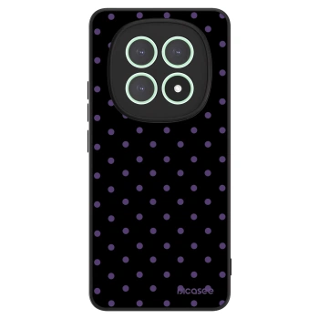 Θήκη για Xiaomi Redmi Note 15 5G - Flickers