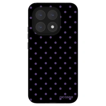 Θήκη για Xiaomi 15T - Flickers