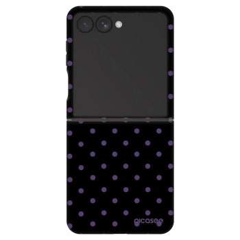 Θήκη για Samsung Galaxy Z Flip7 5G - Flickers
