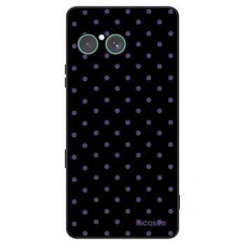 Θήκη για Sony Xperia 10 VII - Flickers