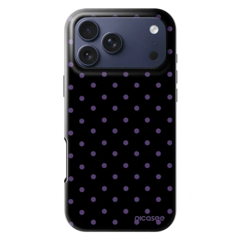 Θήκη για Apple iPhone 18 Pro Max - Flickers