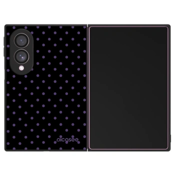 Θήκη για Samsung Galaxy Z Fold8 5G - Flickers