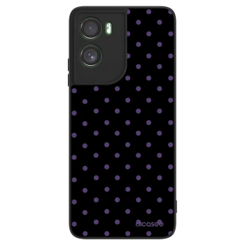 Θήκη για Motorola Moto G06 - Flickers