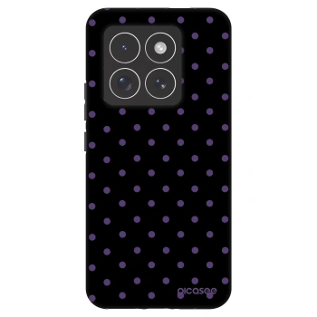 Picasee Fashion Case για Xiaomi 14 Pro - Flickers