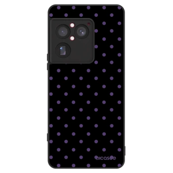 Θήκη για Sony Xperia 1 VIII 5G - Flickers