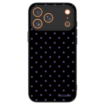 Picasee ULTIMATE CASE MagSafe pro Apple iPhone 18 Pro Max - Flickers