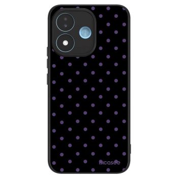 Θήκη για Xiaomi Redmi Note 17 5G - Flickers