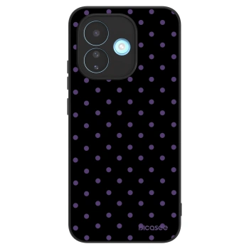 Θήκη για Xiaomi Redmi Note 17 Pro 5G - Flickers