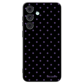 Θήκη για Samsung Galaxy S26 FE - Flickers