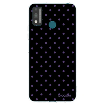 Θήκη για Honor 9X Lite - Flickers
