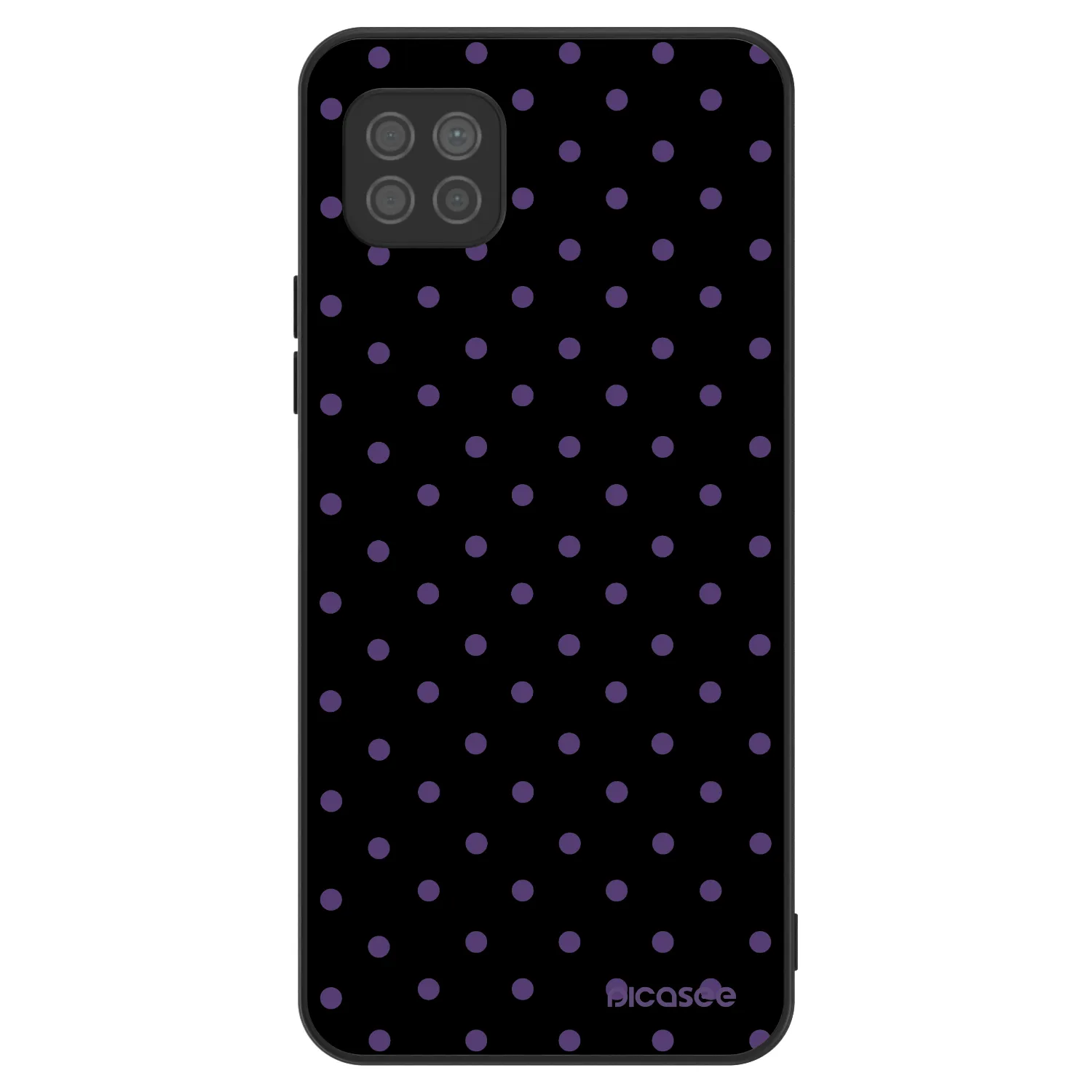 Picasee ULTIMATE CASE για Huawei P40 Lite - Flickers