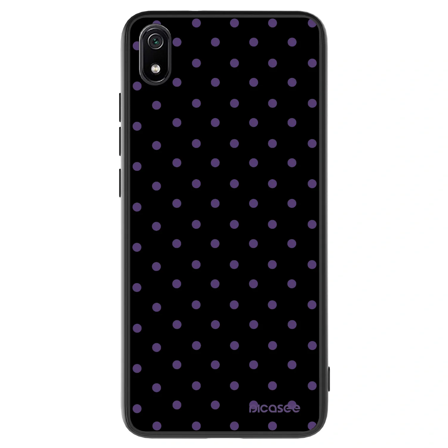 Picasee ULTIMATE CASE για Xiaomi Redmi 7A - Flickers
