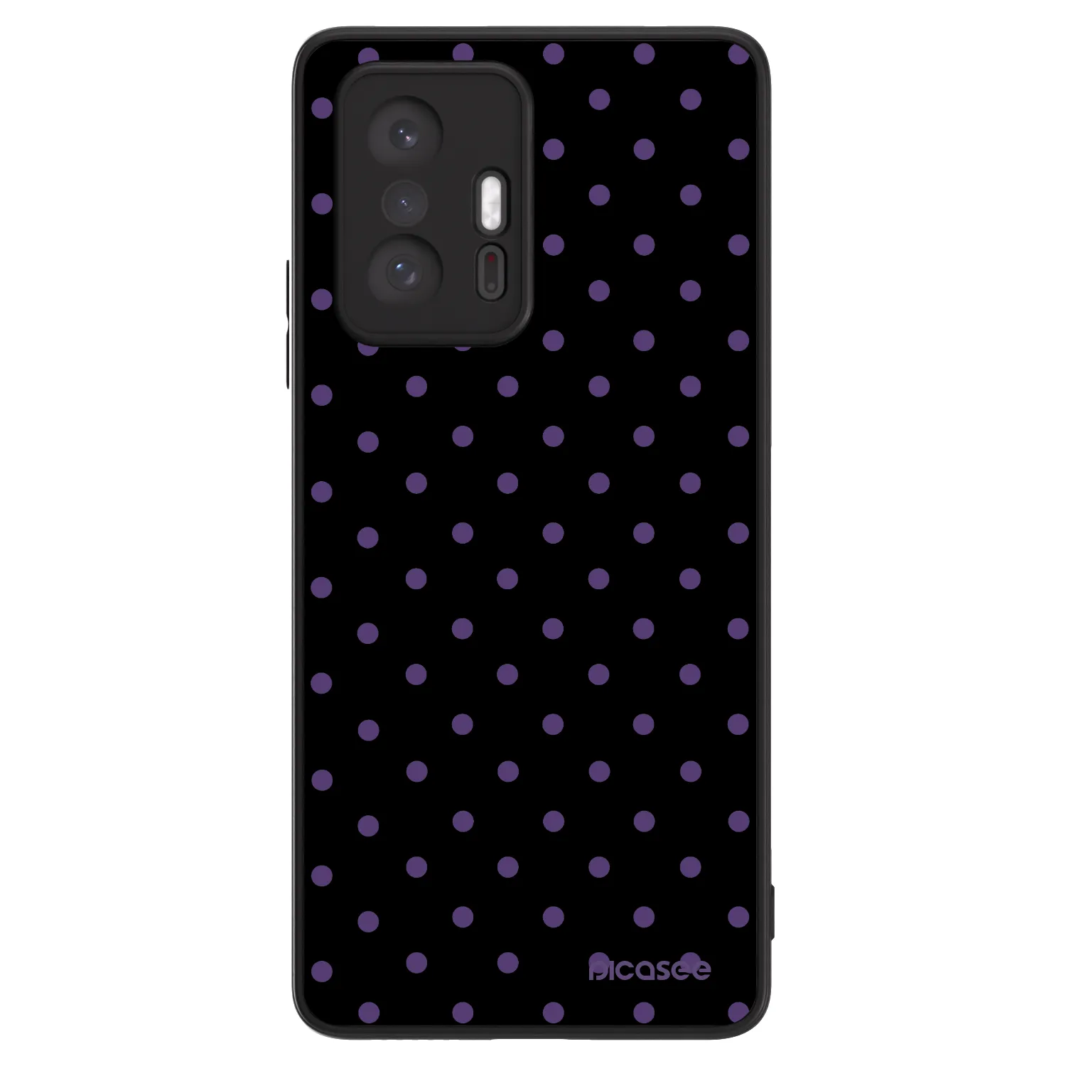 Picasee ULTIMATE CASE για Xiaomi 11T - Flickers