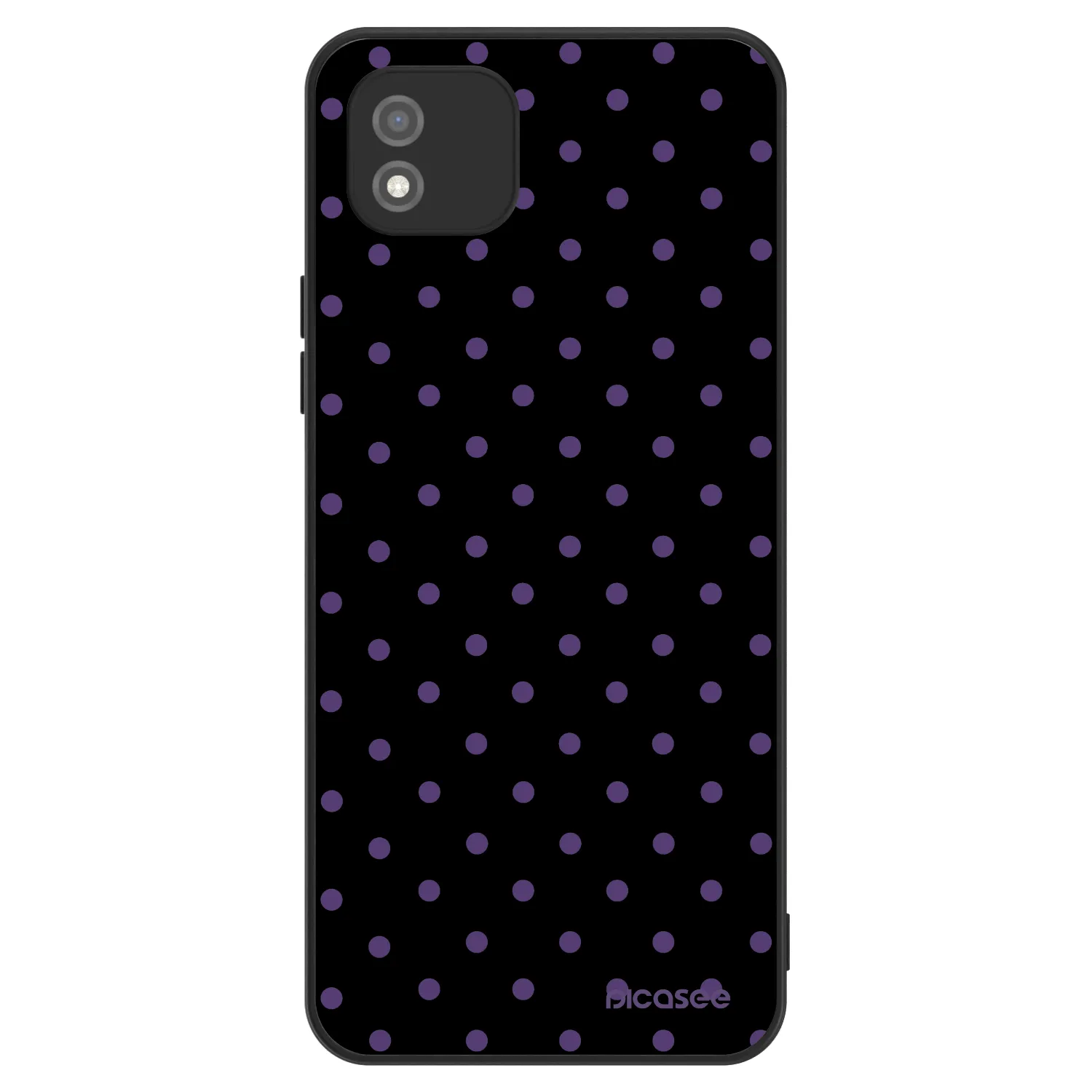 Picasee ULTIMATE CASE για Realme C11 (2021) - Flickers