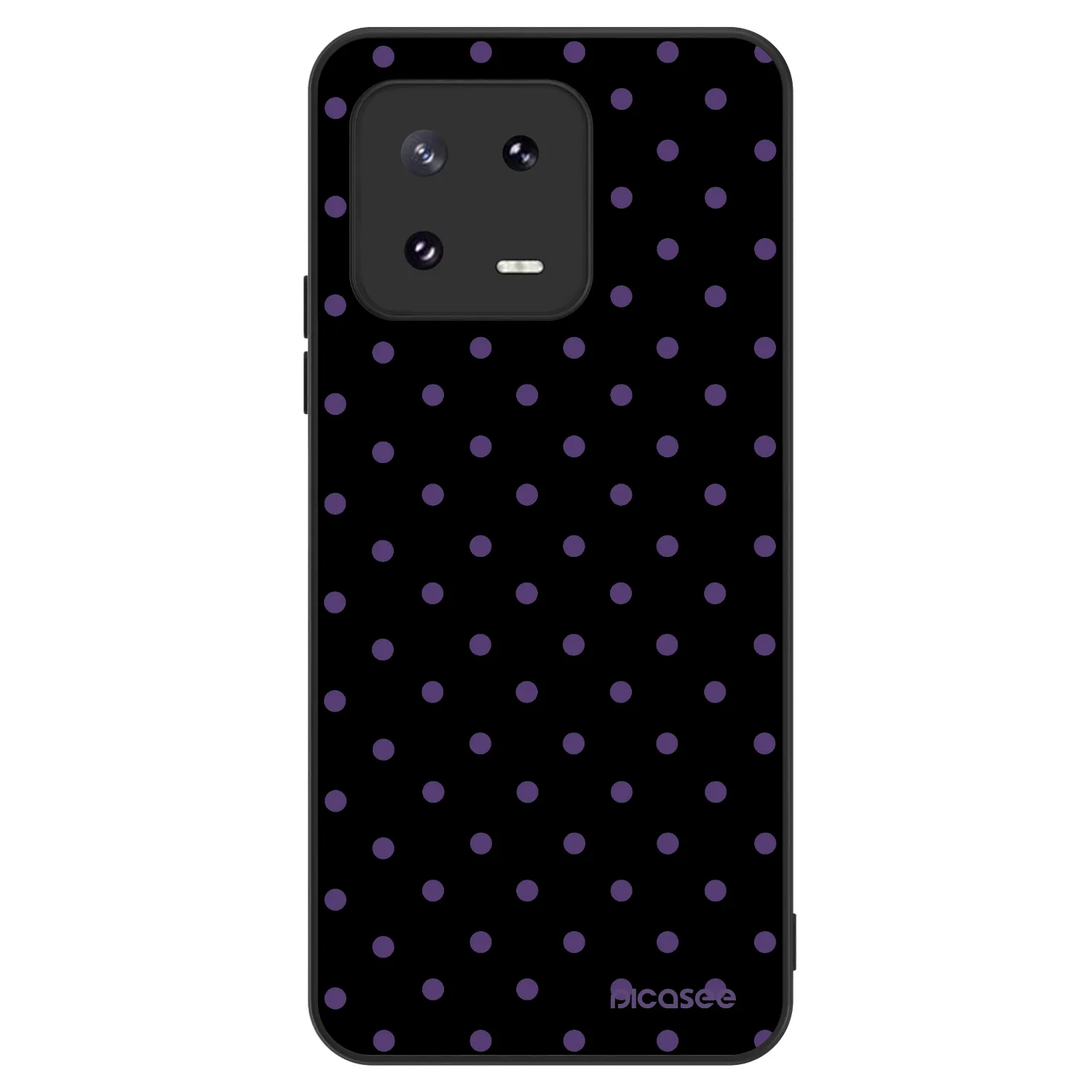 Picasee ULTIMATE CASE για Xiaomi 13 Pro - Flickers